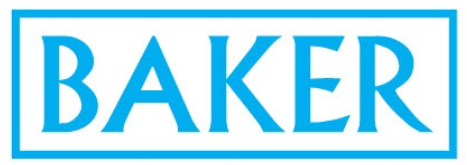 Baker
