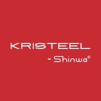 Kristeel Measuring