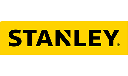 Stanley Tools